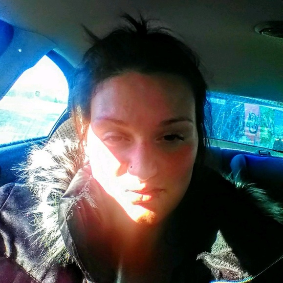 missryanna6